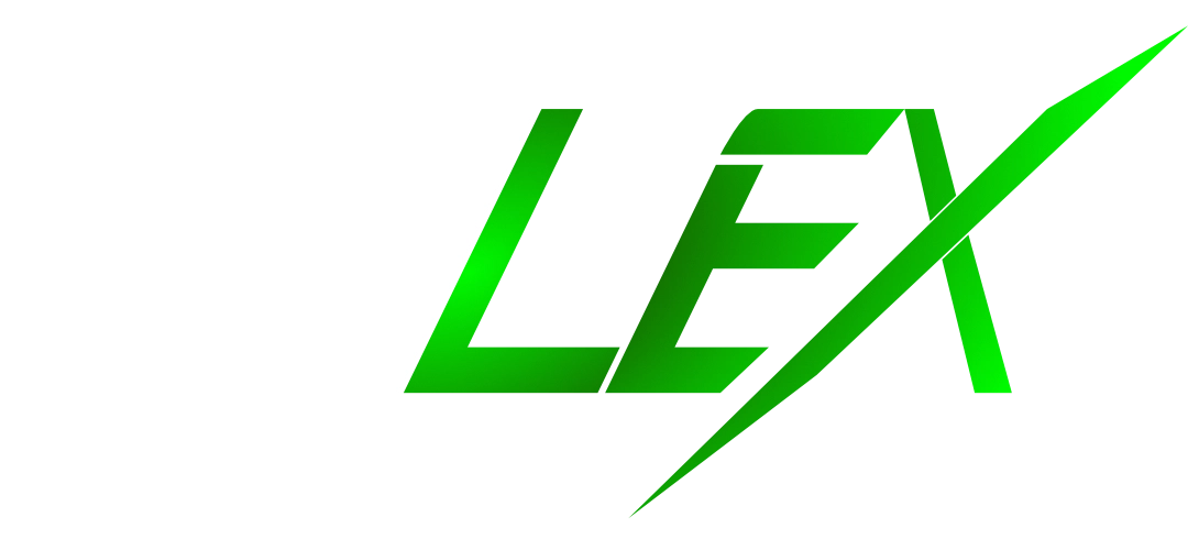 FHlex Sports
